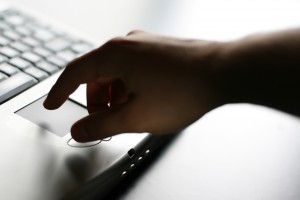 Assistenza Informatica