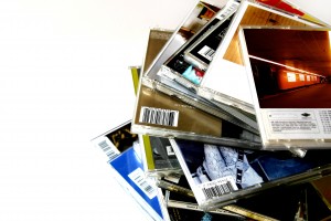 Audio Video