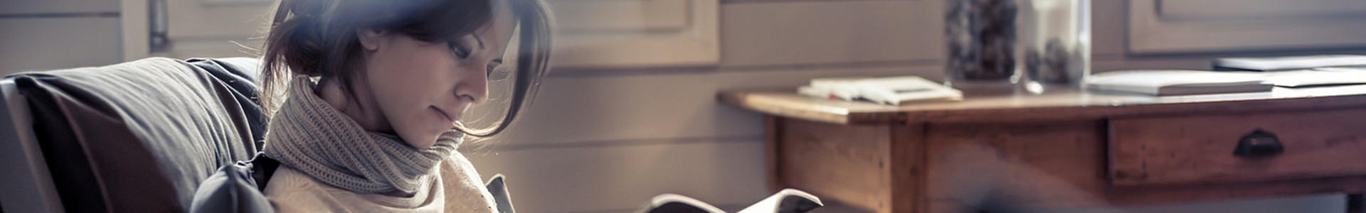 Macom Multimedia-Banner